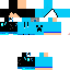 Texture for pauloken sem olho