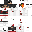Texture for Sampai