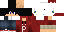 Texture for faef