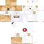 Texture for Nexty64
