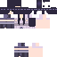 Texture for PANDINHA