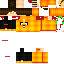 Texture for Jake