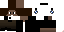 Texture for MrObvious0621