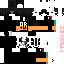 Texture for f