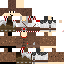 Texture for nicolas_64