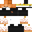 Texture for g