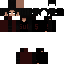 Texture for adf