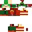 Texture for Sakaki yuya