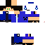 Texture for ivgol