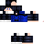 Texture for Super Leo