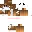 Texture for Err0
