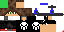 Texture for rfdf