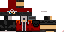 Texture for 013redemption