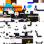 Texture for am