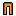 Texture for asit_pant