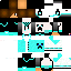 Texture for タクト