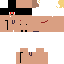 Texture for dadada