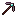 Texture for netherite_pickaxe