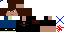 Texture for fluffhead91