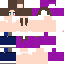 Texture for Leo
