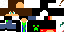 Texture for kir4d