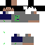 Texture for plp