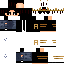 Texture for 2