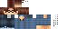 Texture for minego
