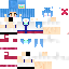 Texture for Papi-suu