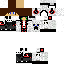 Texture for sda