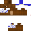 Texture for jkfvv