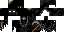Texture for cordonesdesata2