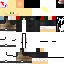 Texture for matex