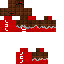 Texture for chocoooooooooooooooo