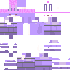 Texture for DRALKHING SKIN 