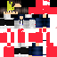 Texture for masim