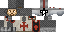 Texture for max