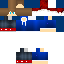 Texture for jojo1010
