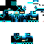 Texture for VFRC_qwert