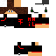 Texture for TY TOC
