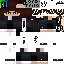 Texture for М