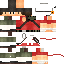 Texture for Scout TF2