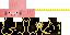 Texture for dfsdf