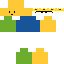 Texture for shawtyvcnaomequer