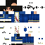 Texture for 