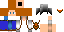 Texture for fjbglk
