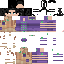 Texture for Gyro
