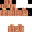 Texture for BACON