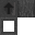 Texture for better HOpper