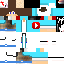 Texture for MrDesten